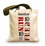 Feed bag