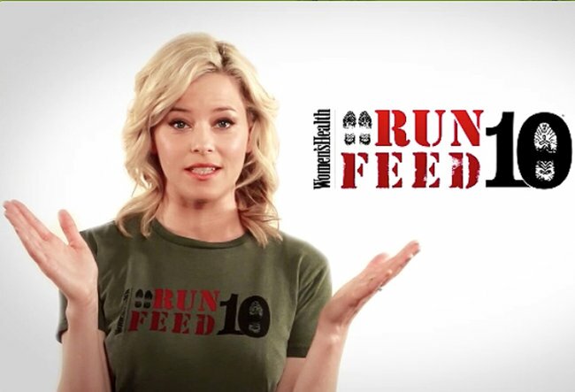 Run 10 Feed 10