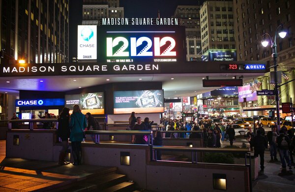 121212