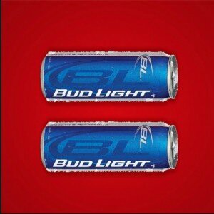 Budweiser gay marriage