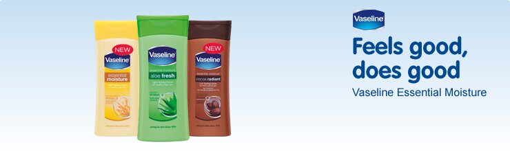 Beauty_bodycare_Vaseline_c9095_116947