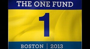 One-Fund